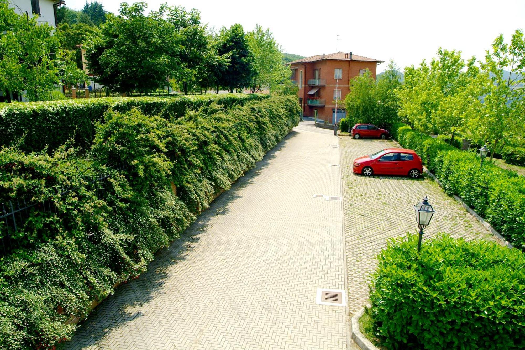 Sapori