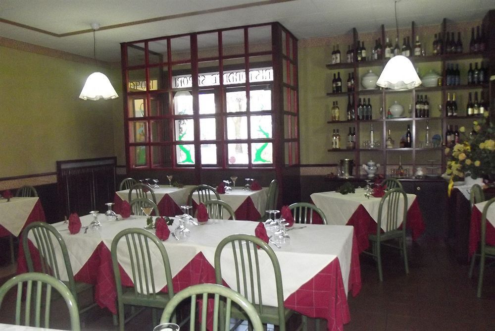 Sapori 3*