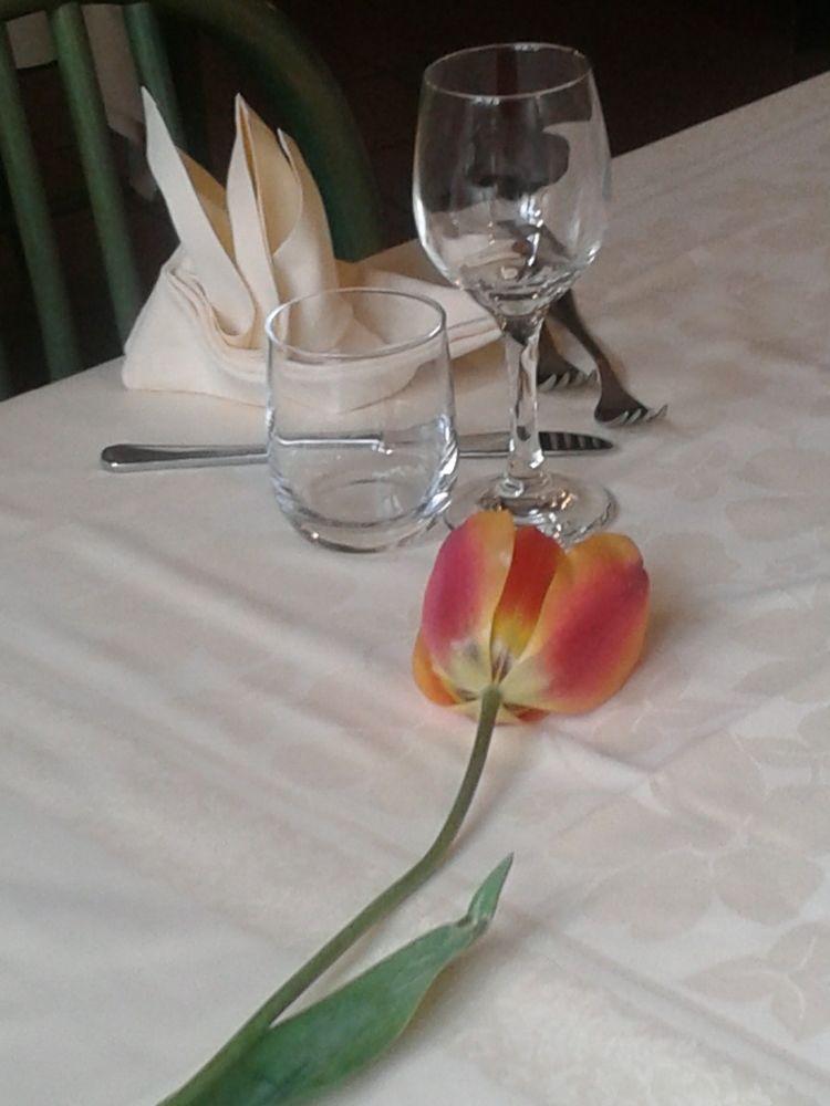 Sapori Hotel Tole
