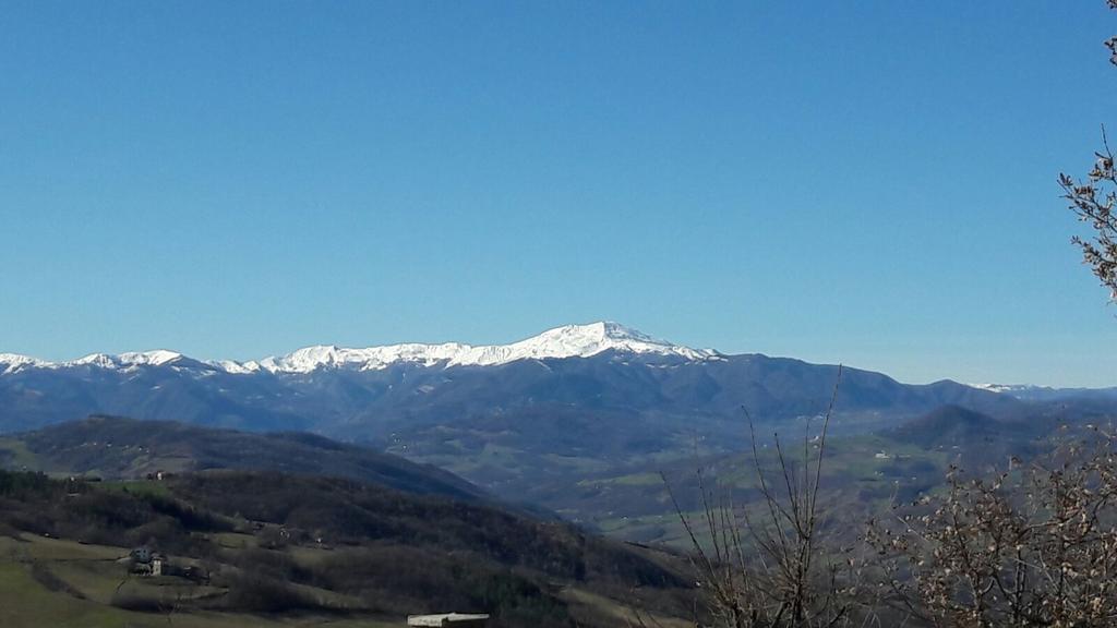 Hotel Sapori 3*