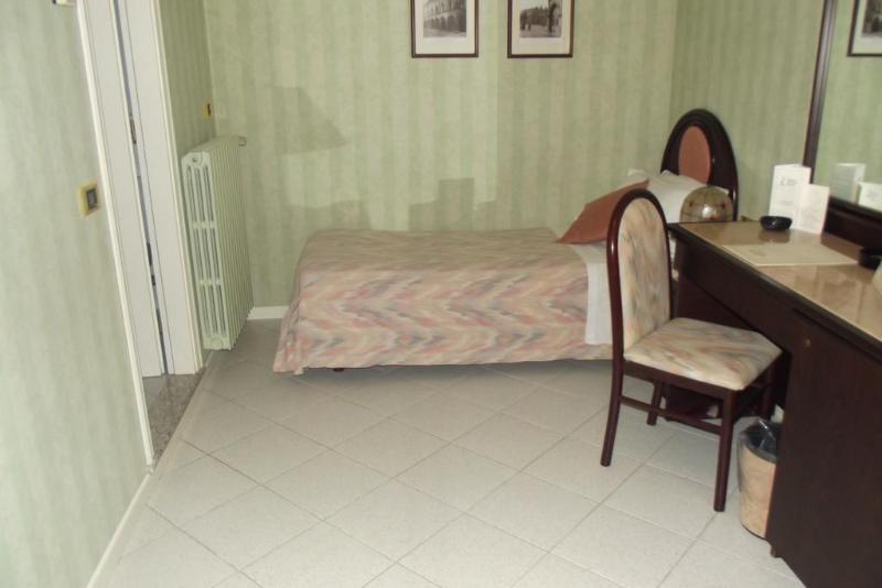 Hotel Sapori
