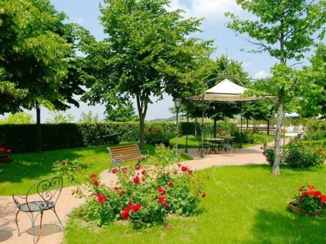 Hotel Sapori