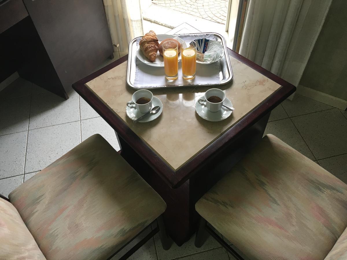 Hotel Sapori
