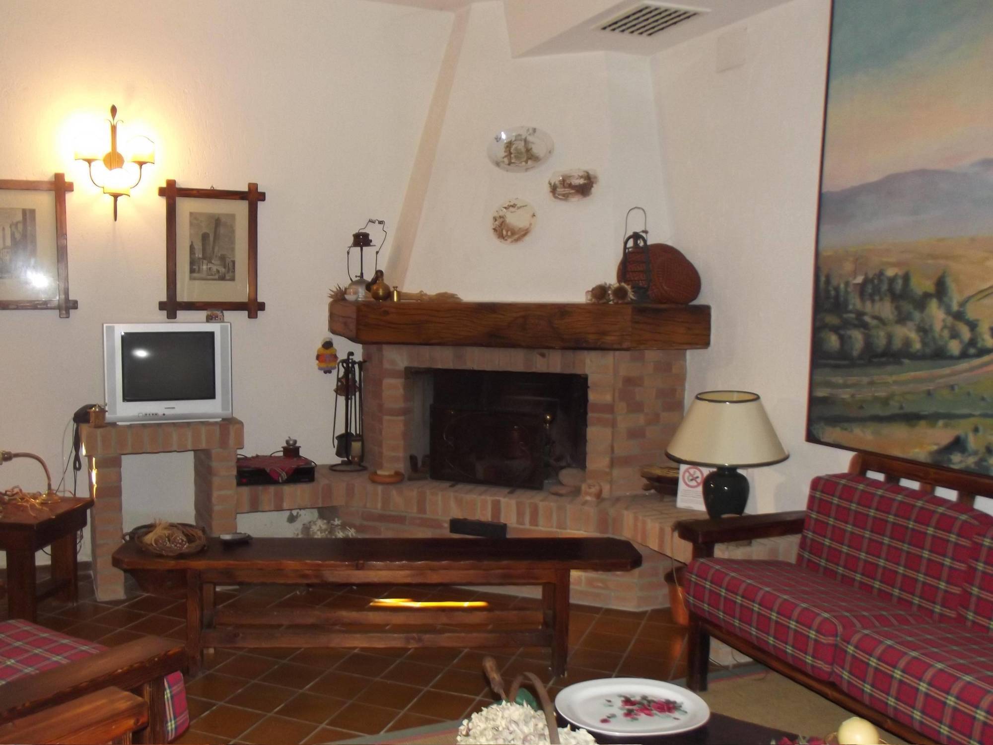 Hotel Sapori