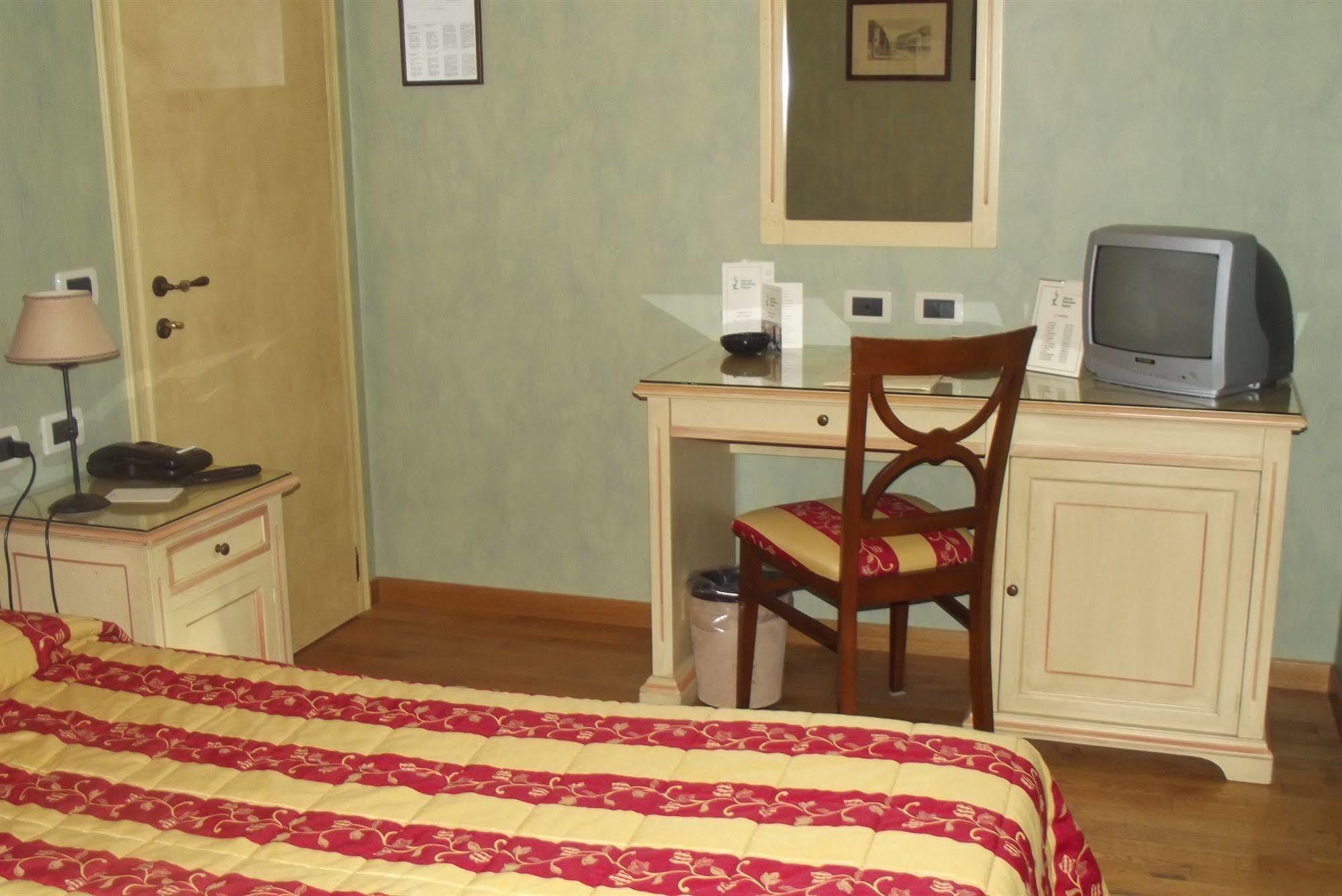 Hotel Sapori