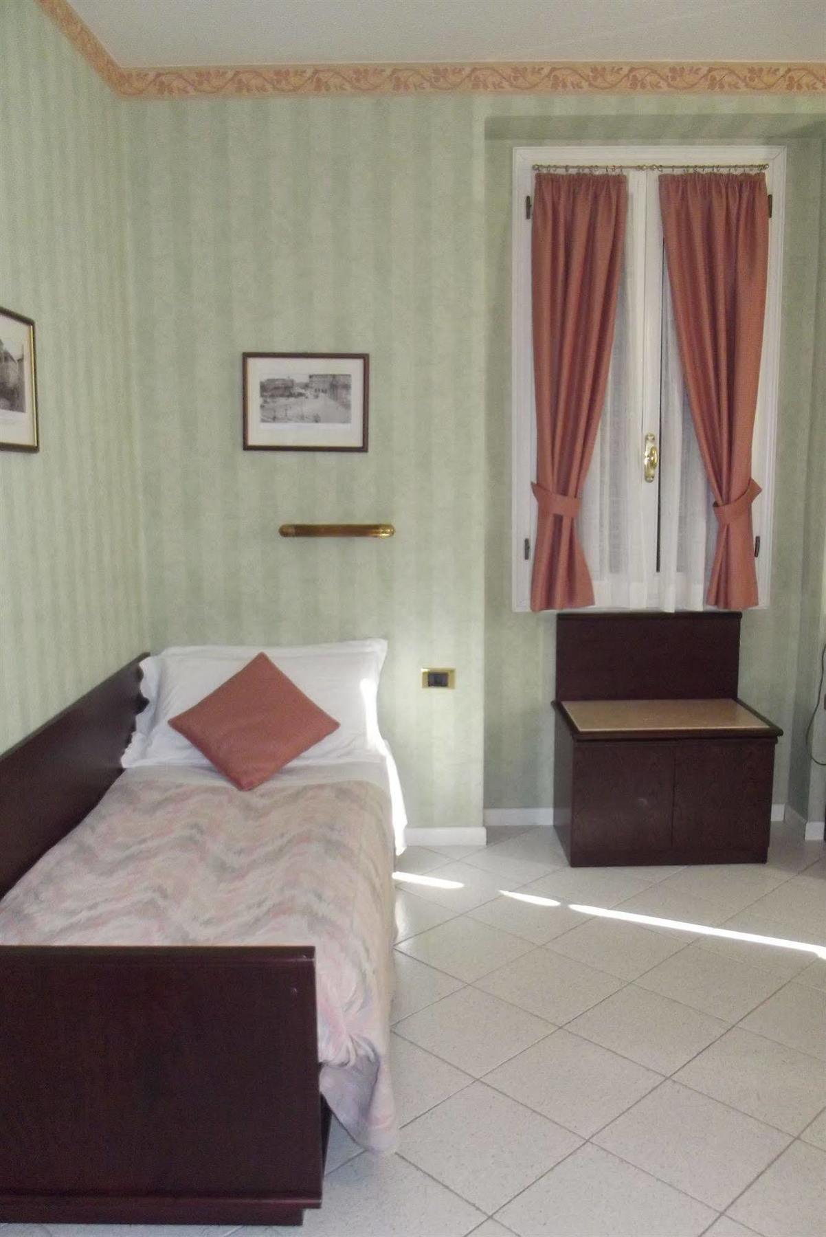 Sapori Hotel