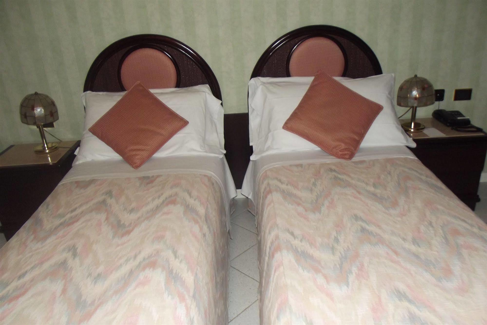 Sapori 3*