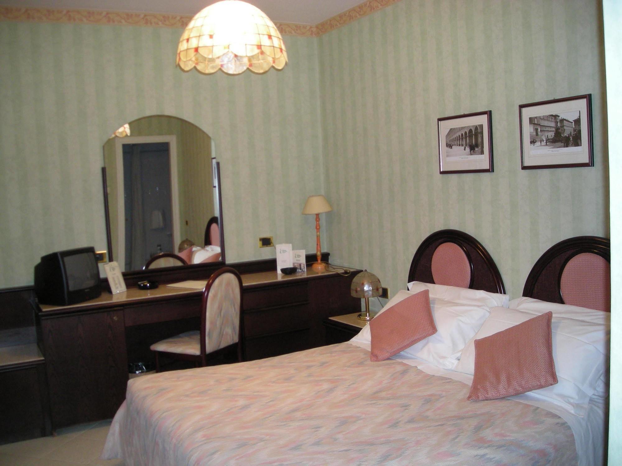 Sapori Hotel