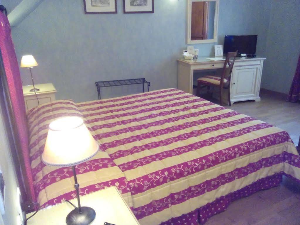 Sapori Hotel Tole