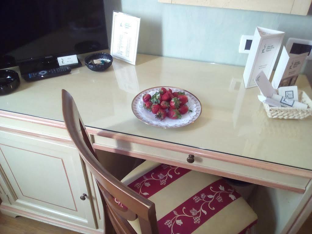 Sapori