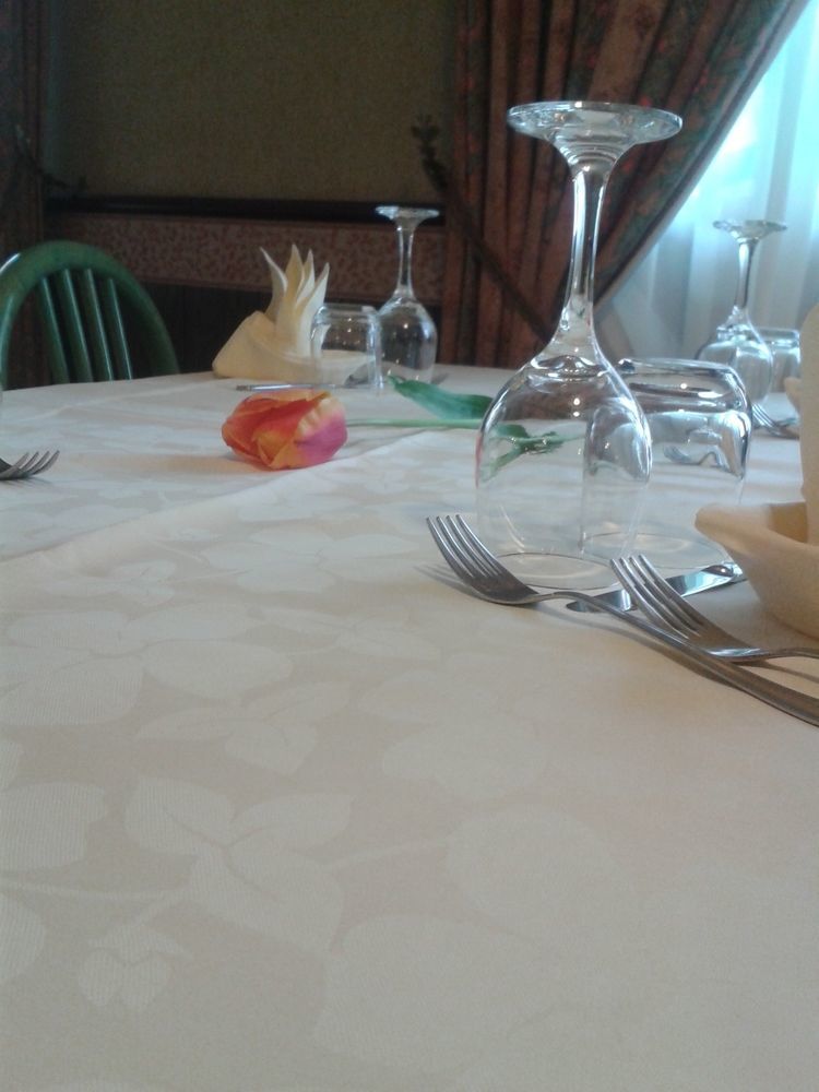 Sapori Hotel