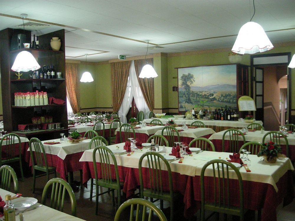 Sapori