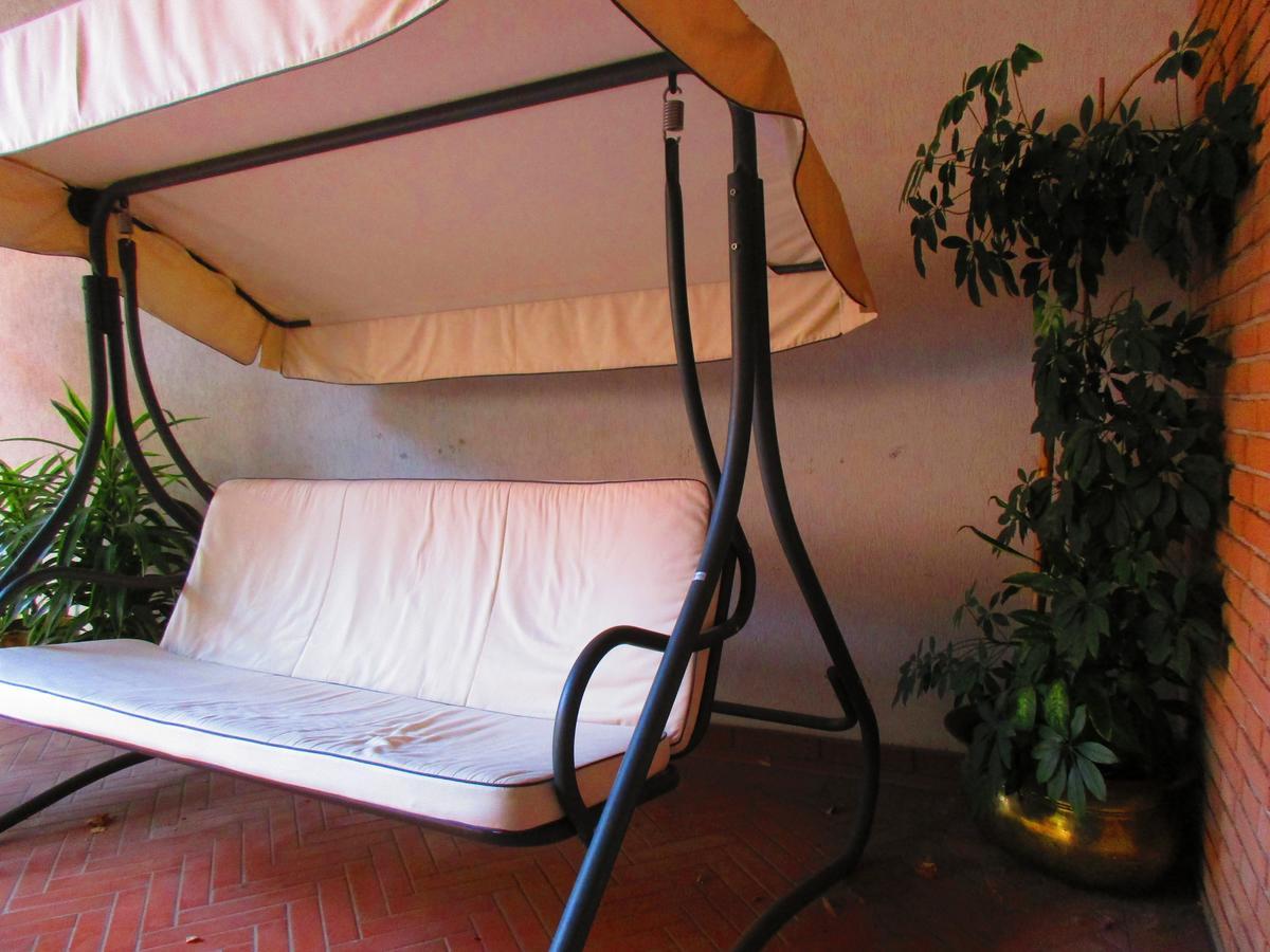 Sapori Hotel