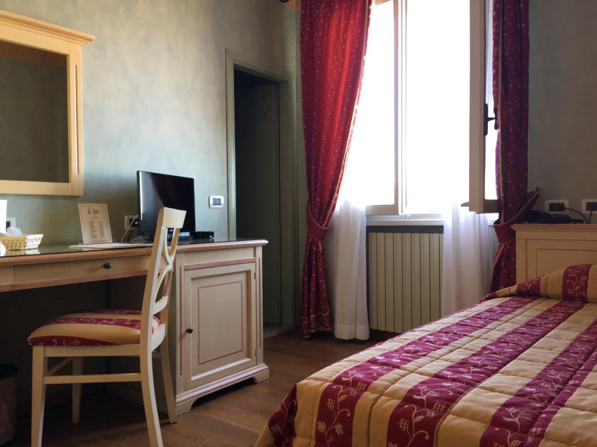 Sapori Hotel